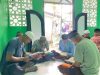Dari Jeruji ke Hati: Warga Binaan Lapas Wahai Temukan Kedamaian Lewat Al-Qur’an