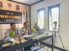 Jamin Hak Pilih dan Layanan, Lapas Wahai Validasi NIK Warga Binaan