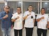 Maluku Pacu Integrasi Data “Pelita”, Gandeng Kemendagri Percepat Kebijakan Berbasis Data