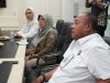 “Tak Ada Lagi yang Kebal Hukum” — Dirjen Gakkum ESDM Ancam Sikat Pejabat Terlibat Tambang Ilegal Gunung Botak