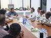 LPKA Ambon dan Sinode GPM Perkuat Sinergi Pembinaan Rohani Anak Binaan