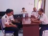 Lapas Geser Komitmen Hadirkan Bahan Makanan Berkualitas dan Tepat Waktu