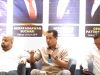Kabinda Maluku: Pengusaha Muda Punya Peran Strategis Cegah Konflik Sosial