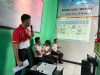SMART WARTELSUS Lapas Wahai Hadir, CASN Dobrak Batas Pelayanan Lewat Inovasi Digital