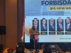 Jay Singgih: HIPMI Harus Jadi Motor Lahirnya Pengusaha Baru untuk Dongkrak Ekonomi Nasional