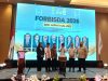 Pemprov Maluku Dorong Hilirisasi SDA demi Kebangkitan Ekonomi Kepulauan