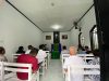 Peringati Kenaikan Yesus Kristus, Lapas Wahai Teguhkan Iman Warga Binaan
