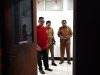 Dukung Aktivitas Wartawan, Kominfo Maluku Persiapkan Media Center di Kantor Gubernur