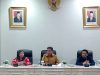 Audit HAM Nasional Digelar di Ambon, Komnas HAM Tekankan Pemenuhan Hak Dasar Warga