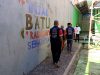 Inovasi Kreatif CASN Lapas Wahai, Jalur Pijat Refleksi Jadi Sarana Terapi Mandiri