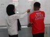 Pendidikan Jadi Prioritas, LPKA Ambon Dorong Anak Binaan Melek Angka