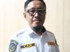 Dishub Ambon Tegaskan Tak Ada Izin Trayek Baru Sejak 2018, Isu Mafia Jalur Diminta Dibuktikan