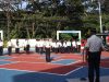 Hari Kebangkitan Nasional di LPKA Ambon Jadi Momentum Perkuat Nasionalisme dan Disiplin