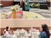 Hotel Santika Premiere Ambon Latih Forum Anak Maluku Manise, Bangun Generasi Berani Bicara dan Percaya Diri