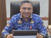 Ronald Lekransy: CCTV AI Jadi Solusi Pencegahan Bunuh Diri di JMP