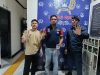 Lapas Wahai Perkuat Pengawasan, Pemeriksaan Kesehatan dan Tes Urine Jadi Prosedur Wajib