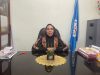 Penerimaan Siswa Baru SMP Negeri 2 Ambon Dibuka 8 Juni, Kuota 320 Siswa