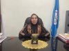 Kebun Sekolah SMP Negeri 2 Ambon Jadi Inspirasi Wirausaha bagi Siswa 