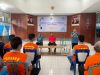 Waspada Hanta Virus, Rutan Ambon Bergerak Cepat Edukasi Petugas dan Warga Binaan
