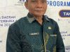 Pemkab Tanimbar Siapkan Beasiswa SD hingga S3, Investasi Besar untuk Generasi Masa Depan
