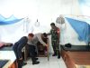 Lapas Geser Perketat Pengawasan, TNI-Polri Turut Pastikan Blok Hunian Steril dari Narkoba