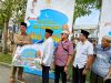 Pemprov Maluku Salurkan 126 Hewan Kurban, Presiden RI Tambah 17 Ekor Sapi untuk 11 Kabupaten/Kota