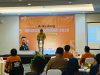 Ambon Siap Sukseskan Sensus Ekonomi 2026, Wali Kota Tekankan Pentingnya Data Akurat
