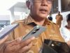 Tindak Lanjuti Catatan DPRD, Wali Kota Ambon Fokus Benahi Kinerja OPD dan Cari Lahan TPU Baru
