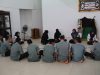 Bangun Karakter dan Harapan Baru, LPKA Ambon Intensifkan Pembinaan Spiritual Anak Binaan