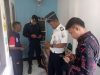 Lapas Wahai Periksa Fitur dan Riwayat Penelusuran Wartelsuspas, Pastikan Bebas Penyalahgunaan