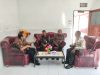 Kalapas Geser Genjot Reformasi Internal, Administrasi Tertib dan Program Produktif Jadi Prioritas