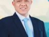 Dari Aktivis Ambon ke Pimpinan BUMN, Saiful Chaniago Buktikan Anak Daerah Mampu Bersaing di Pusat