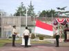 Lapas Piru Peringati Harlah Pancasila, Perkuat Pembinaan Menuju Warga Binaan yang Berkualitas
