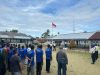 Hari Lahir Pancasila 2026, Lapas Dobo Gaungkan Semangat Persatuan dan Ideologi Bangsa