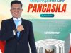 Saiful Chaniago: Perang Terbesar Bangsa Kini Ada di Ruang Digital, Pemuda Jangan Jadi Korban Propaganda