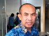 TKA Jadi Penentu, PPDB SMP Ambon 2026 Usung Sistem Seleksi Transparan