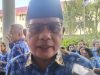 Stunting dan Kemiskinan Turun, Tapi Ambon Kurang Diapresiasi Pusat, Ini Penyebabnya