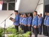 Hari Lahir Pancasila 2026, Wali Kota Ajak Warga Ambon Rawat Persatuan dan Perdamaian