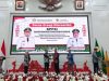Tuan Rumah FGD APPSI 2026, Maluku Satukan Gagasan Daerah untuk Perkuat Ekonomi Indonesia
