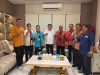 Pemkot Ambon dan FST Unpatti Bersinergi, Dorong Transformasi Digital dan Pembangunan Berkelanjutan