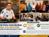 Menuju Ambon Berbasis Sains, Dindik, DLHP dan Dishub Diminta Perkuat Kolaborasi dengan Unpatti