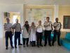 Minyak Kayu Putih Maju 86 Didukung Pemda, Lapas Namlea Perkuat Komersialisasi Produk Warga Binaan
