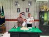 Rutan Ambon Gandeng UIN A.M. Sangadji, Buka Akses Pendidikan dan Pengembangan SDM Warga Binaan