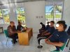Dari Wartelsuspas hingga Pakcoi, Pembinaan Lapas Geser Makin Produktif
