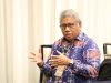 Direktur AMO Dipercaya Pimpin Dewan Juri PESPARAWI Nasional XIV 2026, LPPN Tegaskan Komitmen Penjurian Profesional