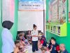 Menjemput Masa Depan Lewat Literasi di Lapas Wahai