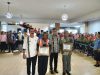 Dua Lansia Dipuji, Pelajar Tawuran Dapat Peringatan Keras