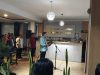 Damkar Berprestasi, Layanan 112 Responsif, Wattimena: Semua Harus Bergerak untuk Ambon