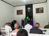 Refleksi Kisah Para Rasul, Warga Binaan Lapas Wahai Didorong Bangkit dan Berubah