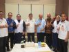 Menuju Seabad Tarekat Maria Mediatriks, Wali Kota Ambon Nyatakan Dukungan untuk Yubelium dan Sinode Keuskupan